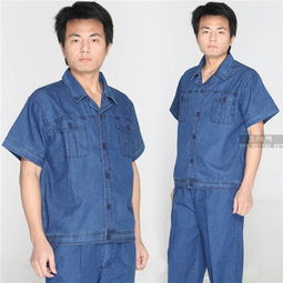 寶安工衣訂制專家 依德萊服飾的產品設計之道