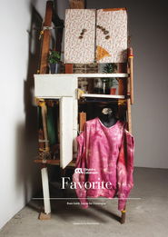 靜物之美 家居用品與產品設計的攝影藝術