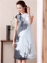 匠心獨具 原創設計女裝的新款面料、搭配靈感與視覺呈現