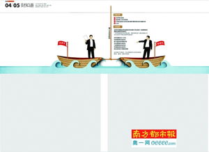 政府引入第三方評估與招投標(biāo)代理，提升物業(yè)管理服務(wù)質(zhì)量