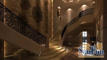 驚爆！弘輝首璽逆勢漲價(jià)，物業(yè)服務(wù)評估