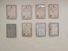 黃石市項(xiàng)目咨詢專業(yè)服務(wù) 節(jié)能評估報(bào)告編寫與招投標(biāo)代理